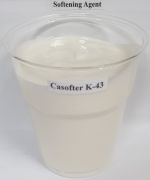 Fluffy Softening Agent Casofter K-43
